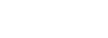 grappling girls