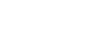 polka time