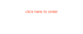 special edition DVD with extras available!
click here to order
$19.95 US

(includes shipping & handling via USPS in the US)