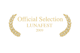 lunafest film festival