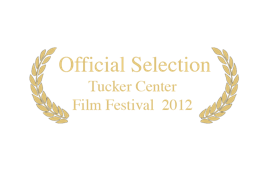 tucker center film festival link